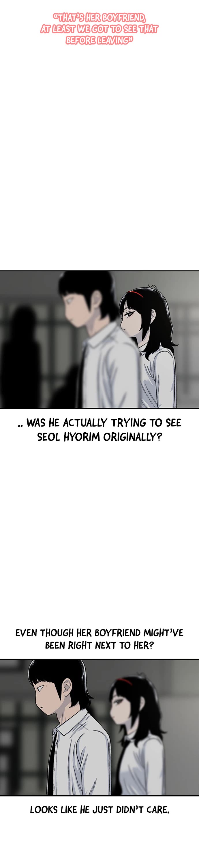 Star Ginseng Store chapter 193 page 7