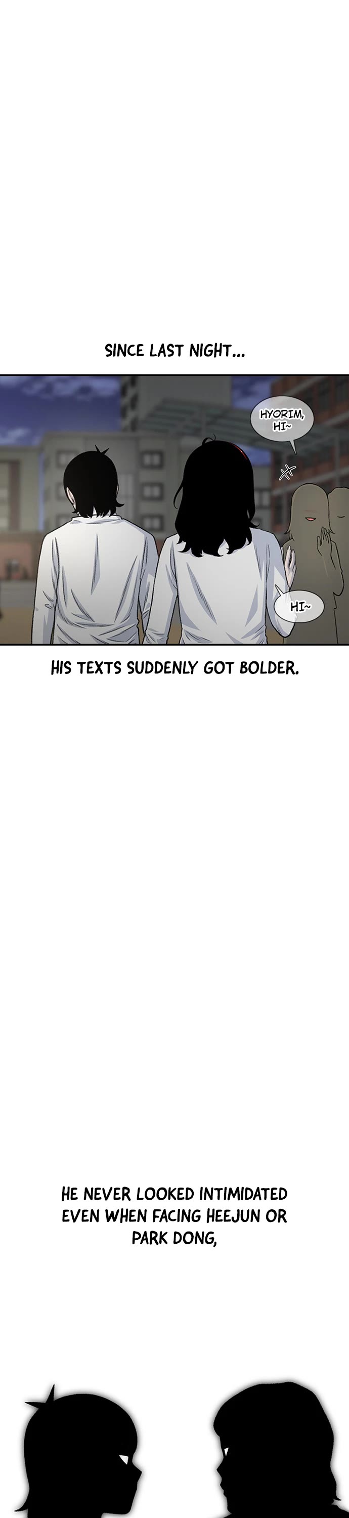 Star Ginseng Store chapter 193 page 8