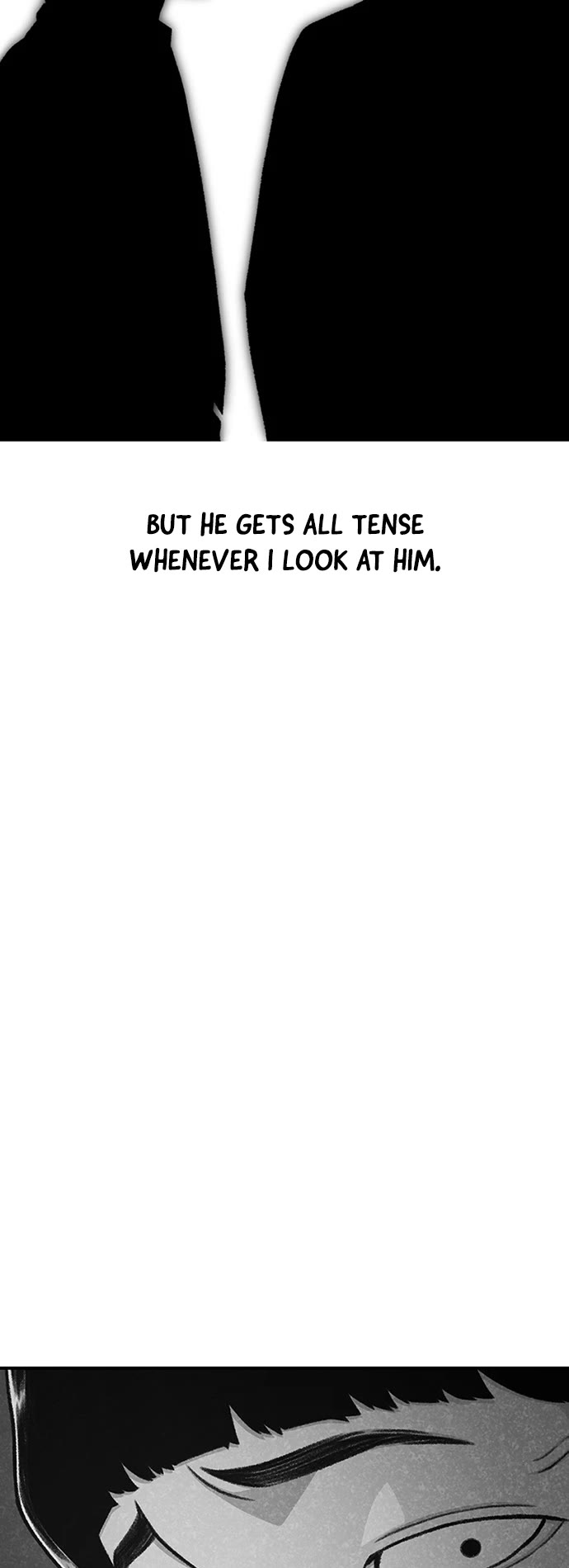 Star Ginseng Store chapter 193 page 9