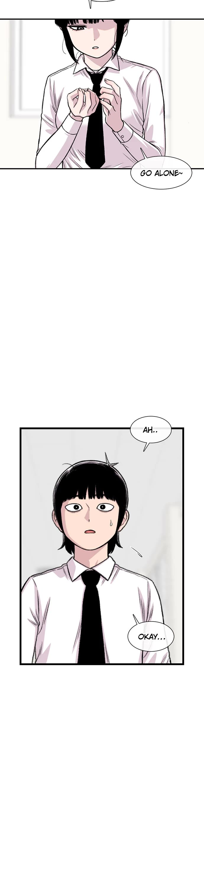 Star Ginseng Store chapter 194 page 13