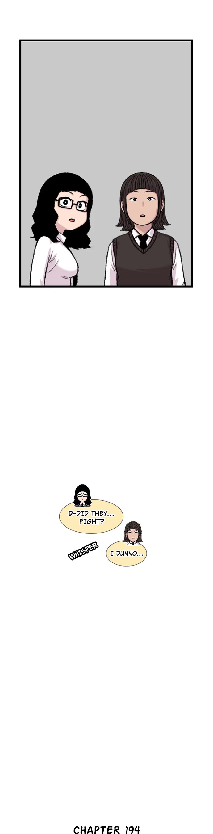 Star Ginseng Store chapter 194 page 14