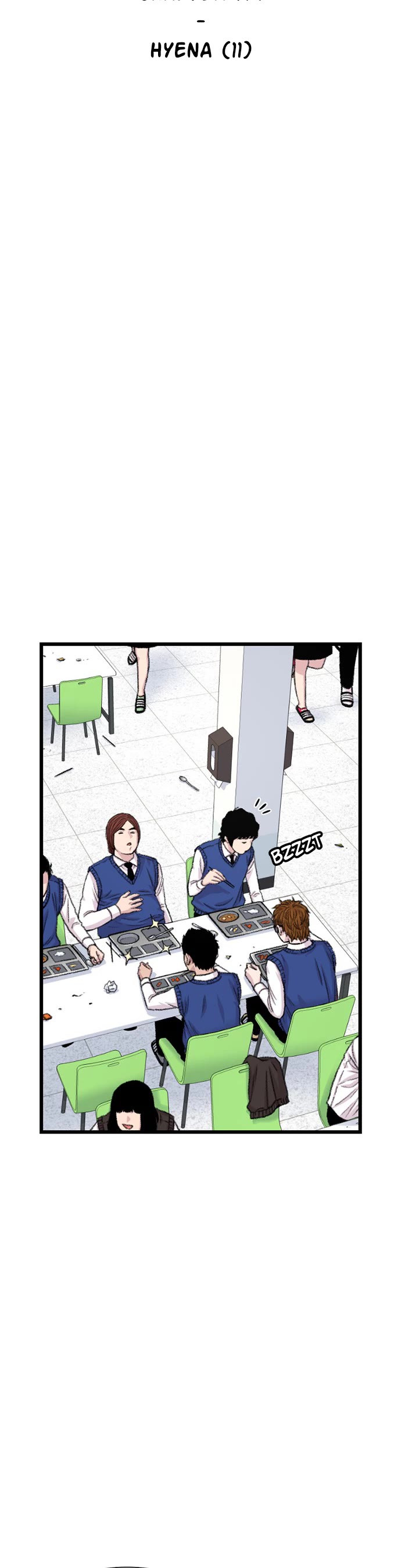 Star Ginseng Store chapter 194 page 15