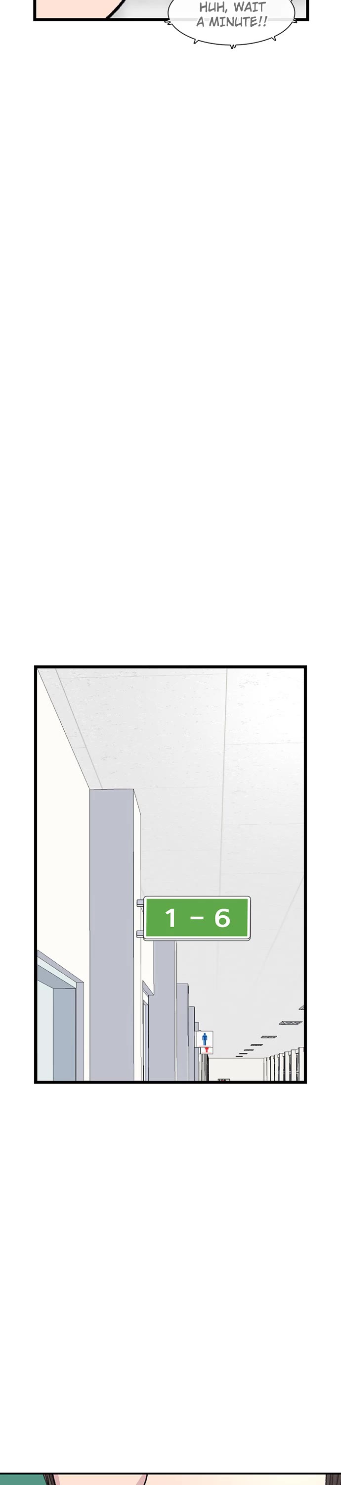 Star Ginseng Store chapter 194 page 18