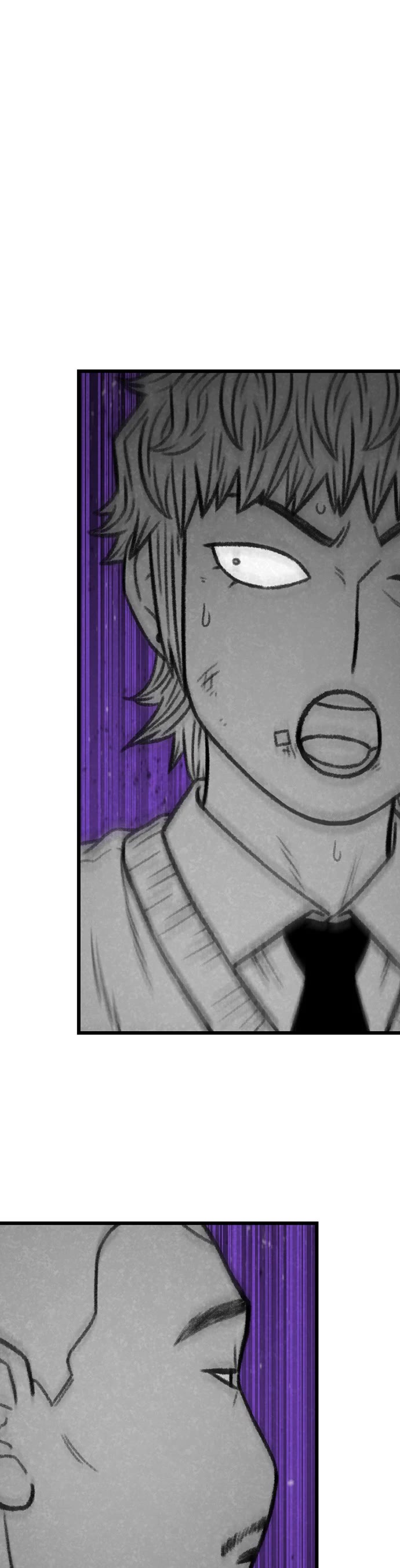 Star Ginseng Store chapter 194 page 24