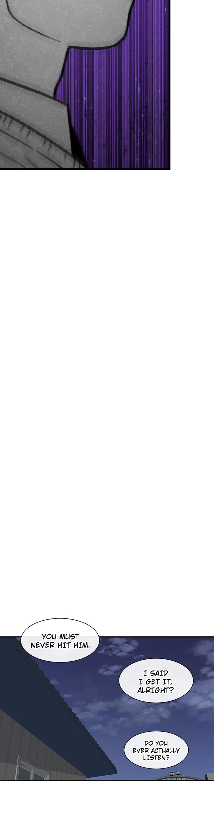 Star Ginseng Store chapter 194 page 25