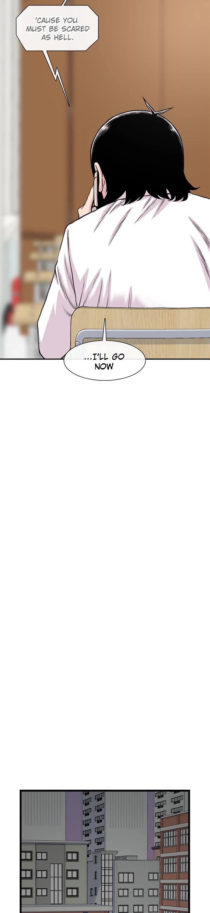 Star Ginseng Store chapter 194 page 27