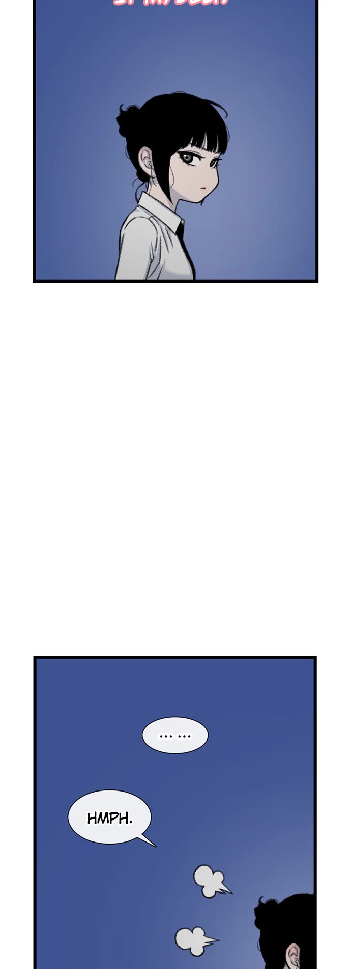 Star Ginseng Store chapter 194 page 30