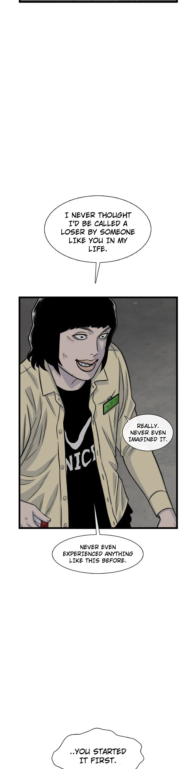 Star Ginseng Store chapter 194 page 35