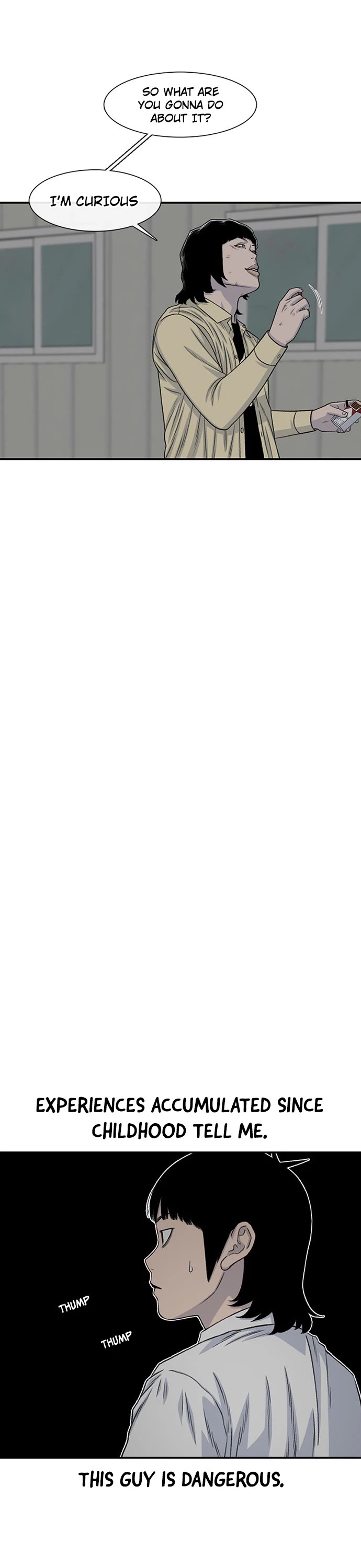 Star Ginseng Store chapter 194 page 37