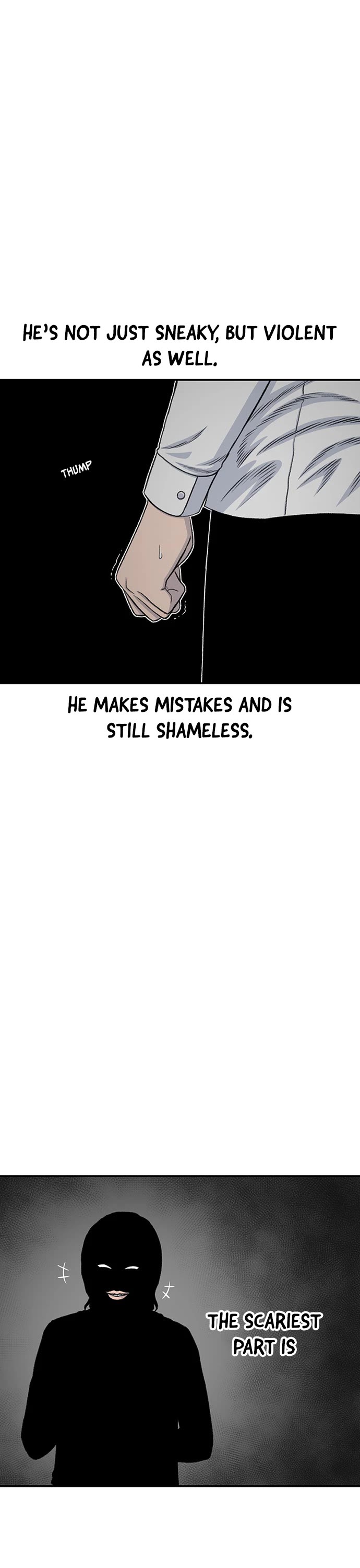 Star Ginseng Store chapter 194 page 38