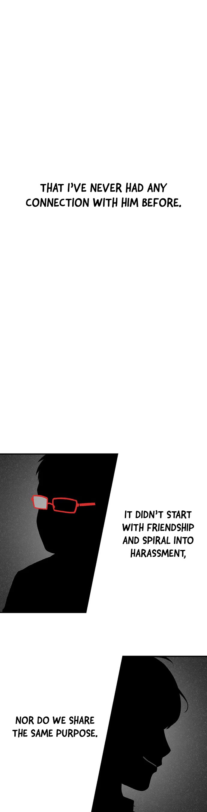 Star Ginseng Store chapter 194 page 39