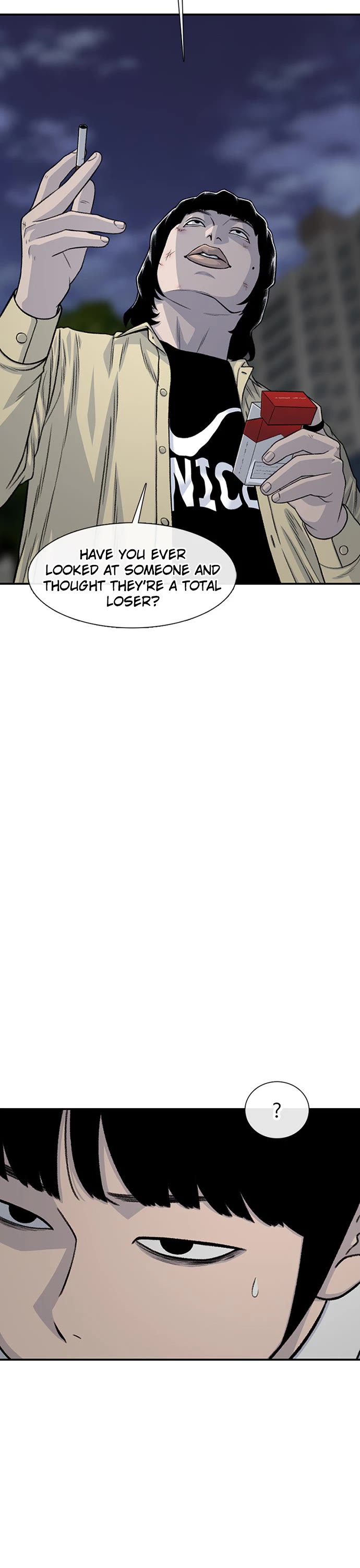 Star Ginseng Store chapter 194 page 41