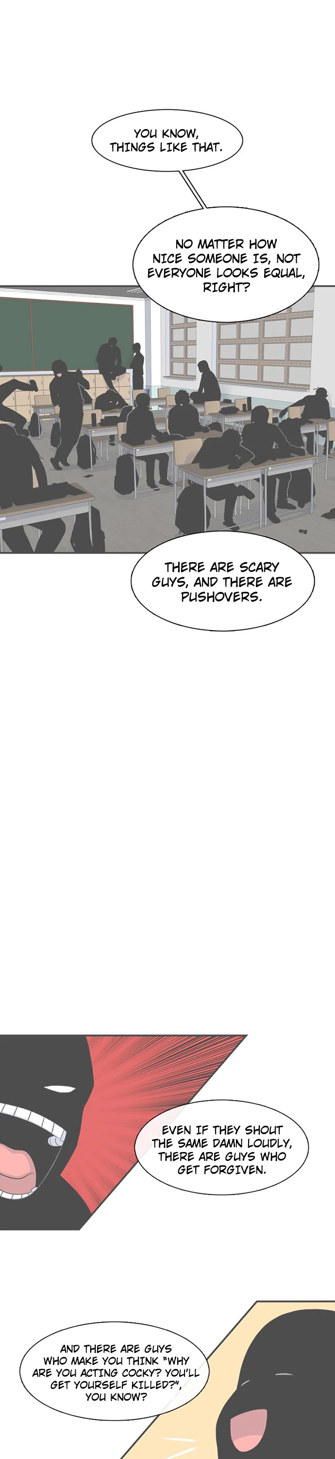 Star Ginseng Store chapter 194 page 42