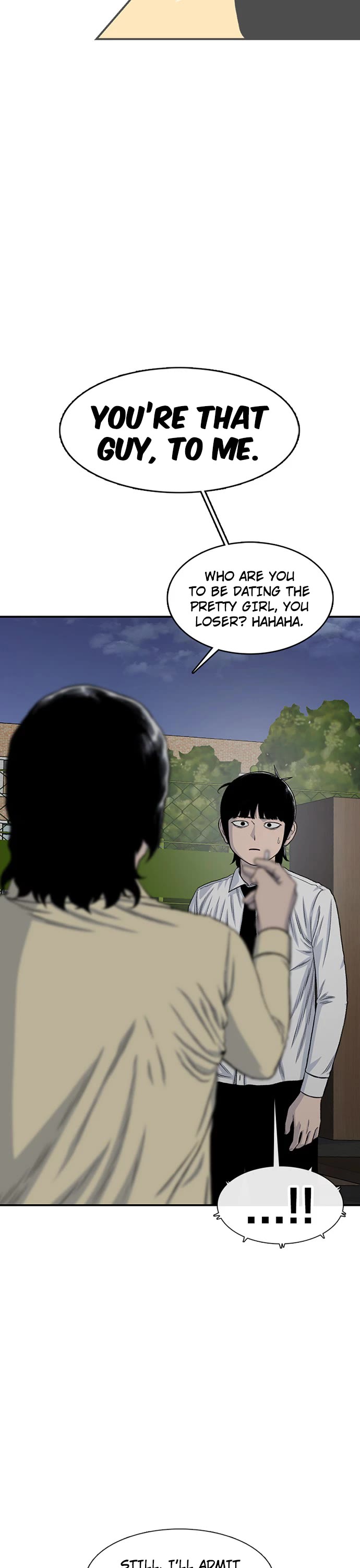 Star Ginseng Store chapter 194 page 43