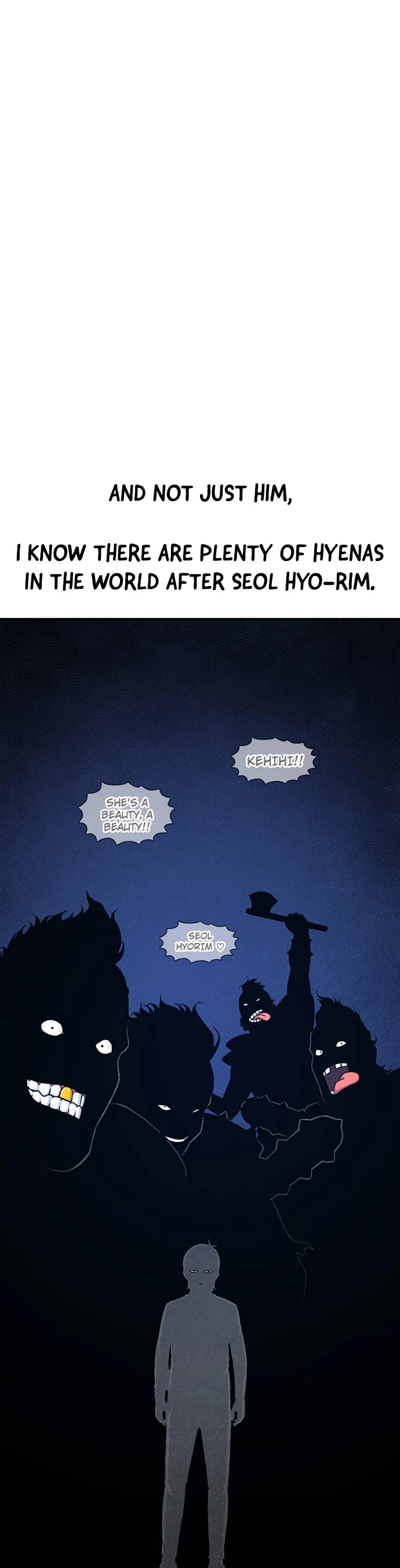 Star Ginseng Store chapter 194 page 45