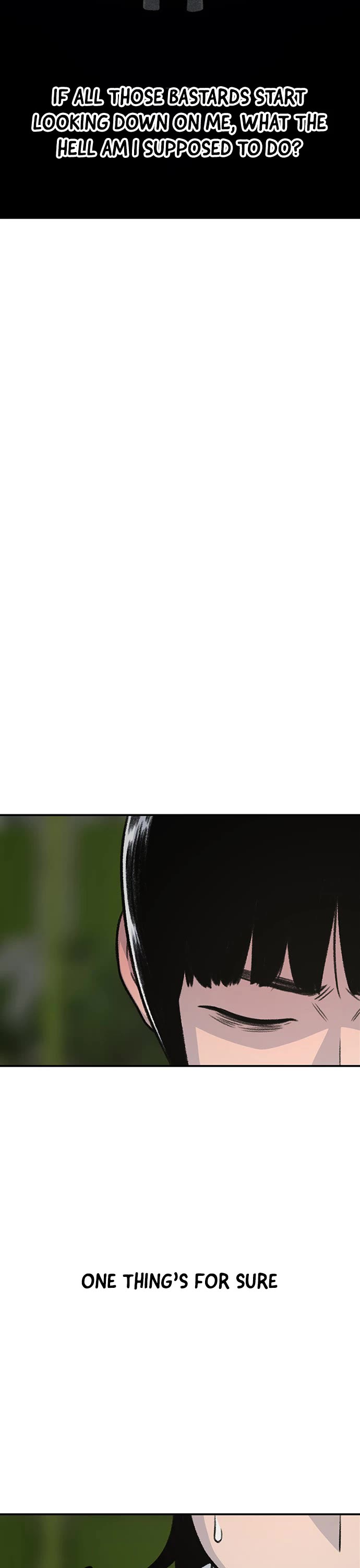 Star Ginseng Store chapter 194 page 46