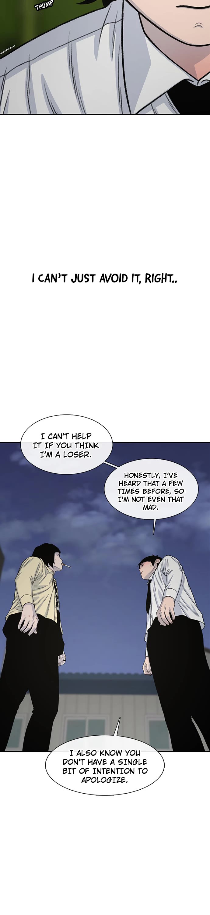 Star Ginseng Store chapter 194 page 47