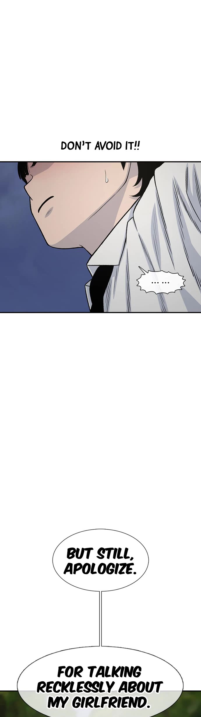 Star Ginseng Store chapter 194 page 48