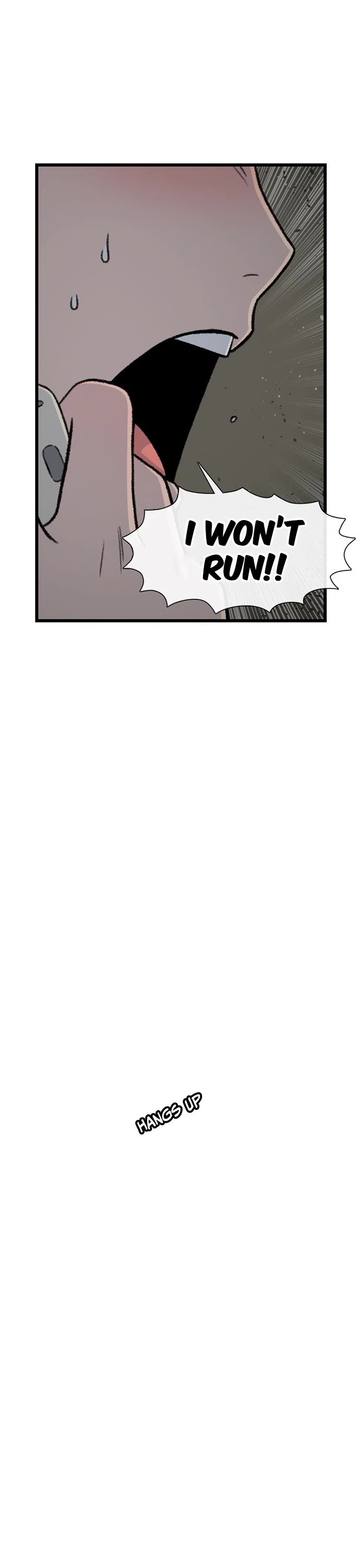 Star Ginseng Store chapter 194 page 6