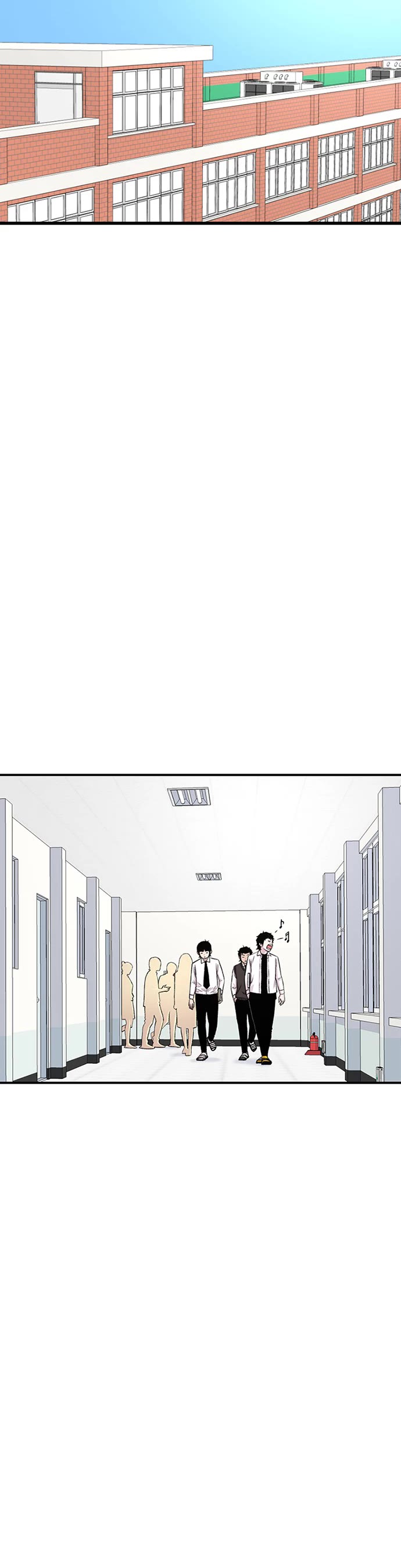 Star Ginseng Store chapter 194 page 9