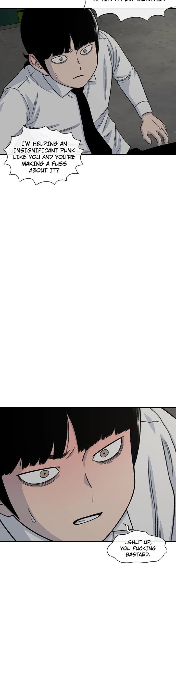 Star Ginseng Store chapter 195 page 10