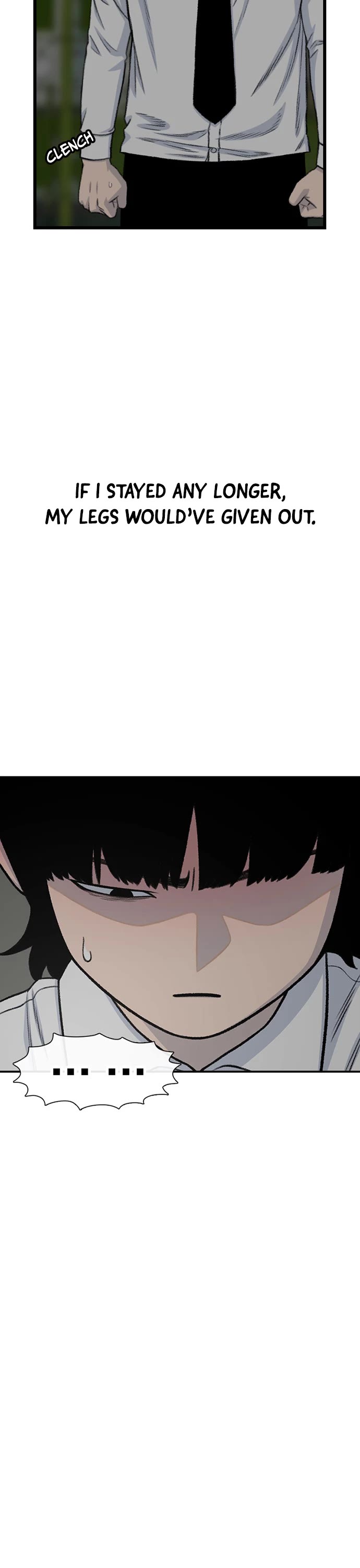 Star Ginseng Store chapter 195 page 16