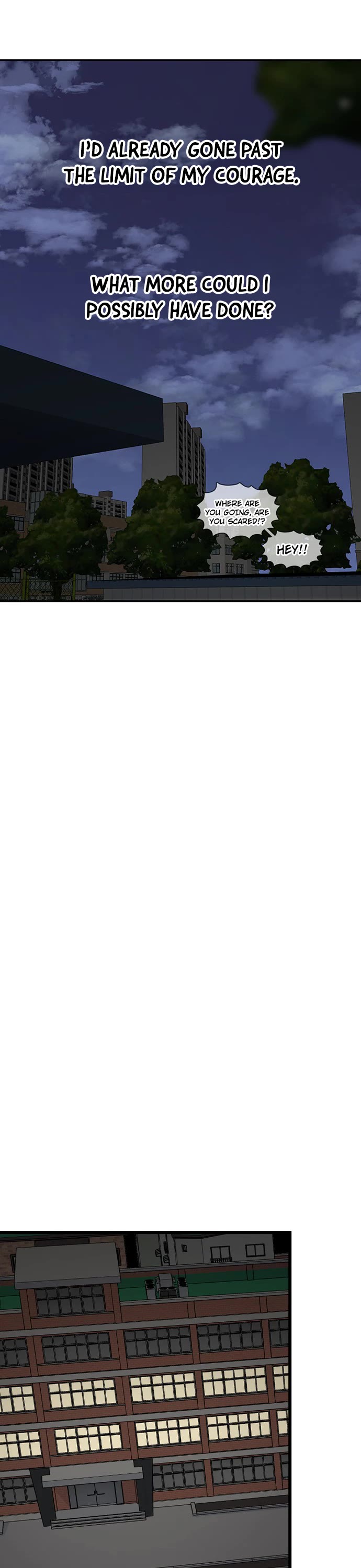 Star Ginseng Store chapter 195 page 17