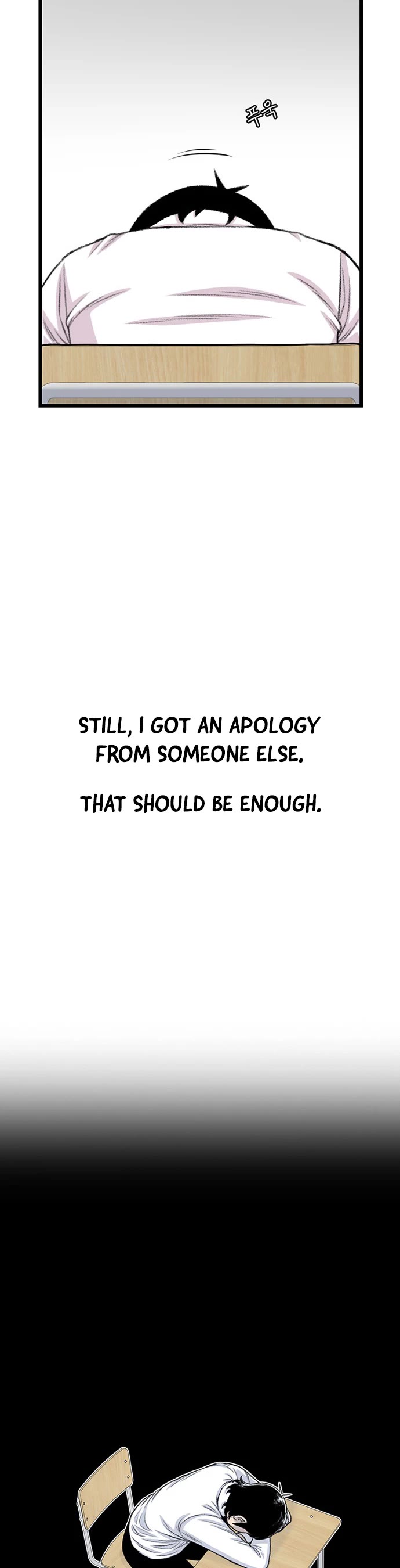 Star Ginseng Store chapter 195 page 20