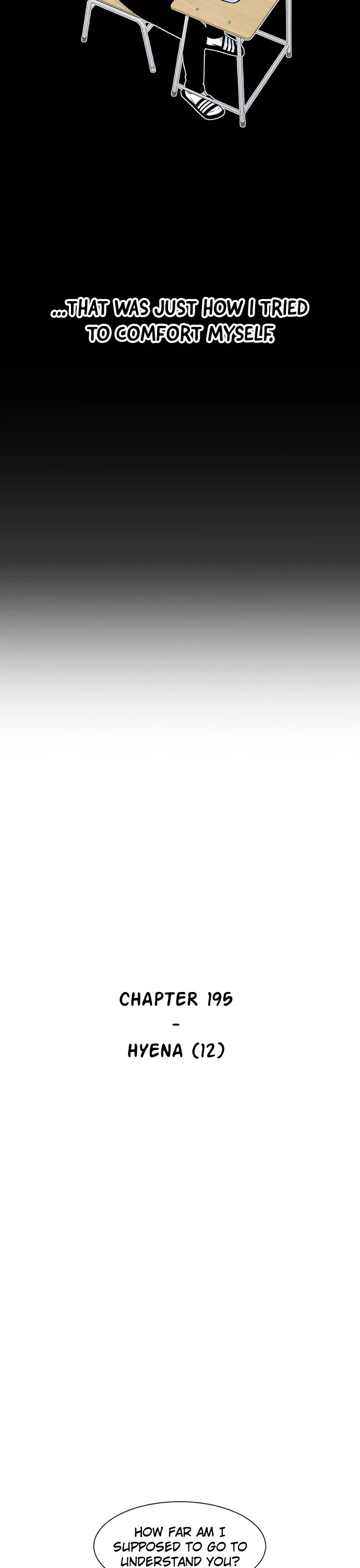 Star Ginseng Store chapter 195 page 21