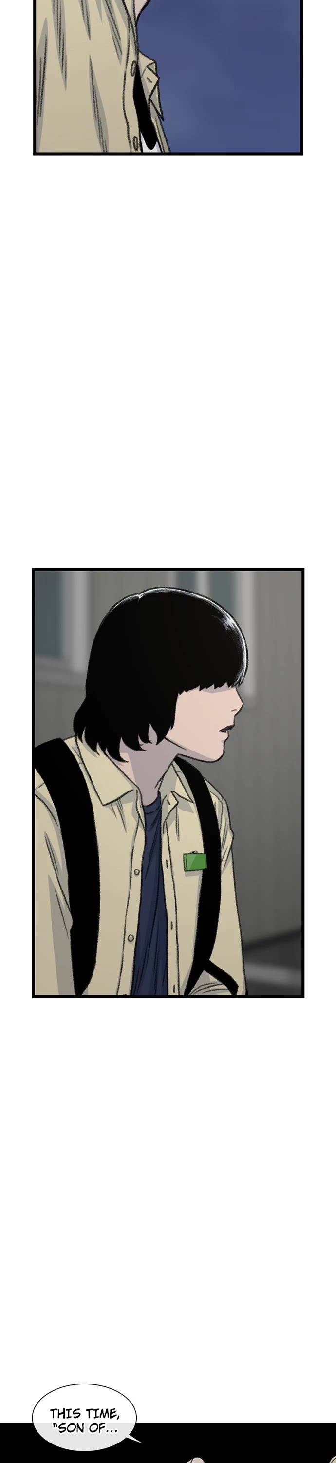 Star Ginseng Store chapter 195 page 3