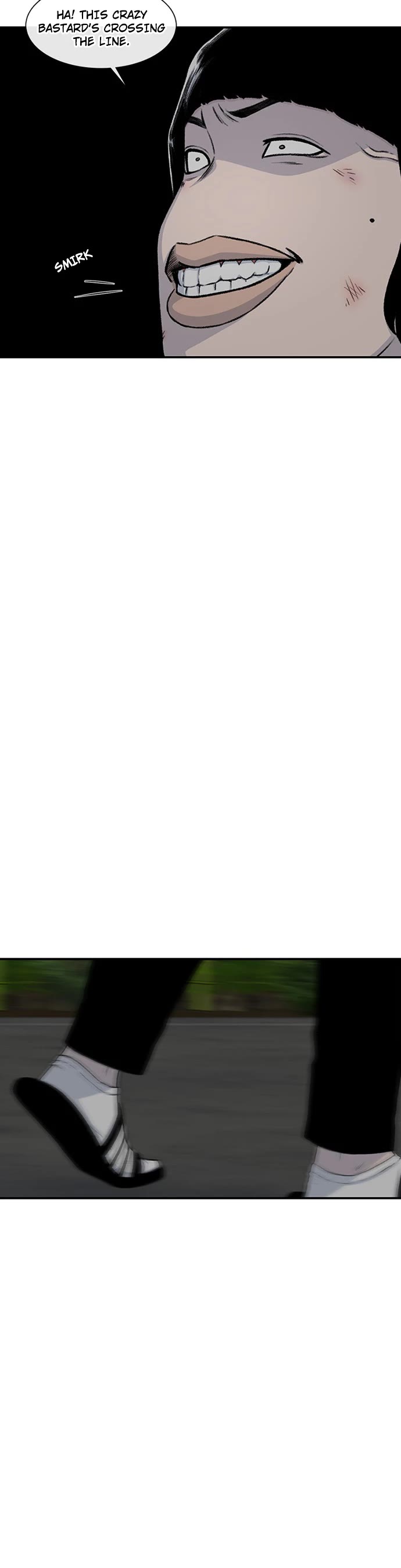 Star Ginseng Store chapter 195 page 38