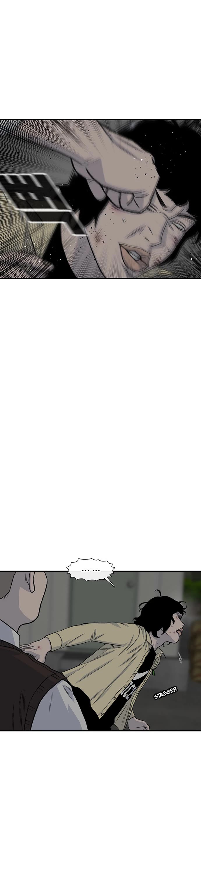 Star Ginseng Store chapter 195 page 41