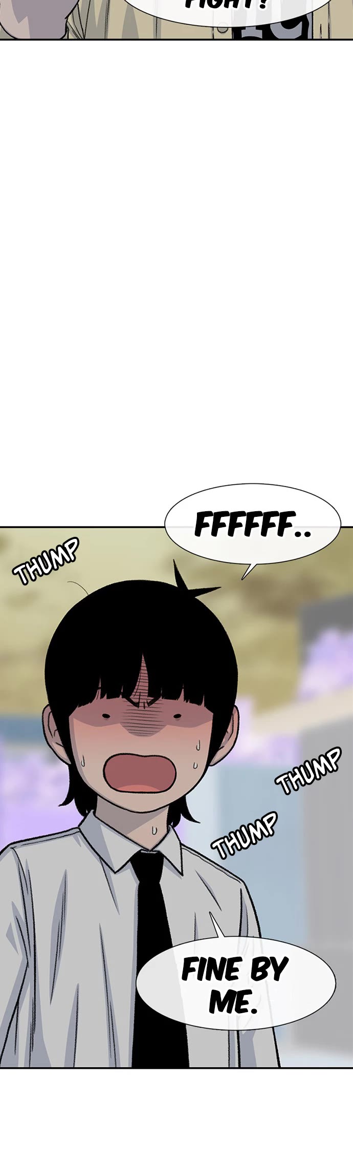 Star Ginseng Store chapter 195 page 5