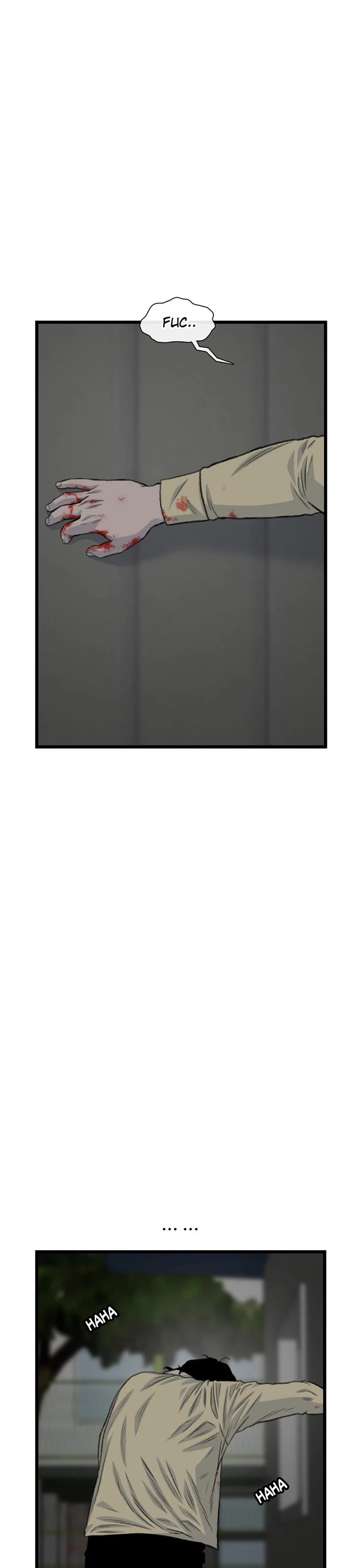 Star Ginseng Store chapter 195 page 50