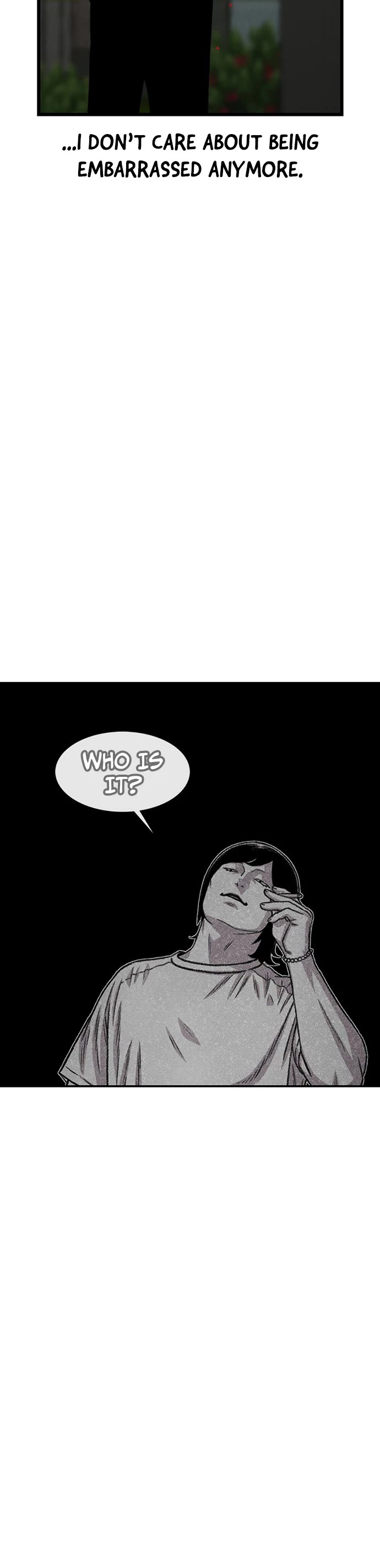 Star Ginseng Store chapter 195 page 51