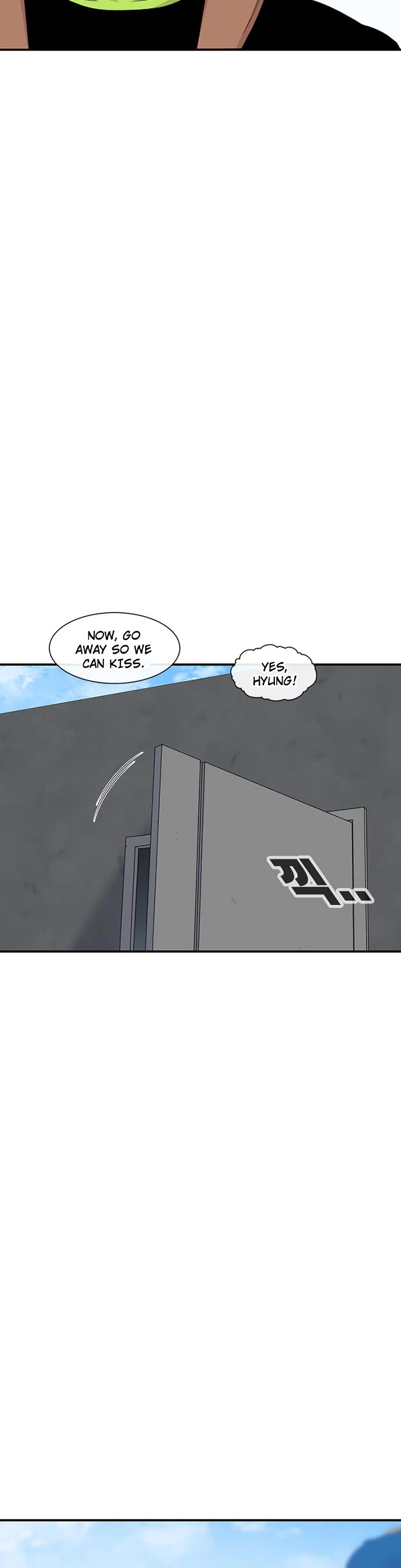 Star Ginseng Store chapter 196 page 15