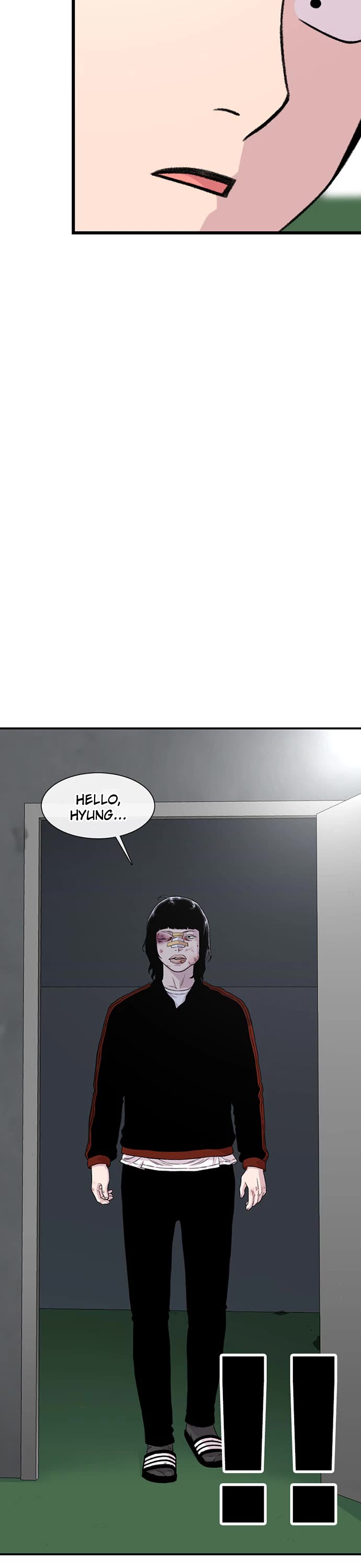 Star Ginseng Store chapter 196 page 17