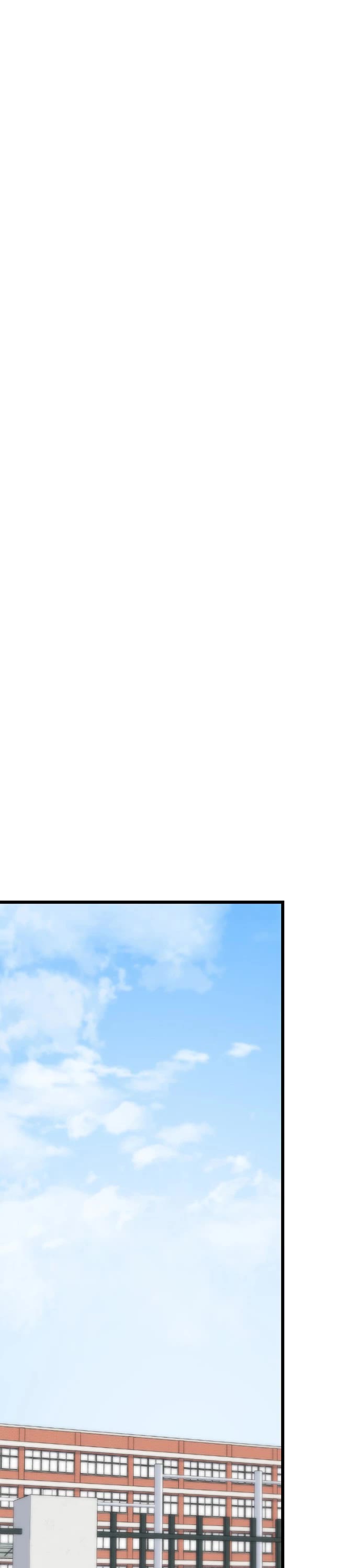 Star Ginseng Store chapter 196 page 18