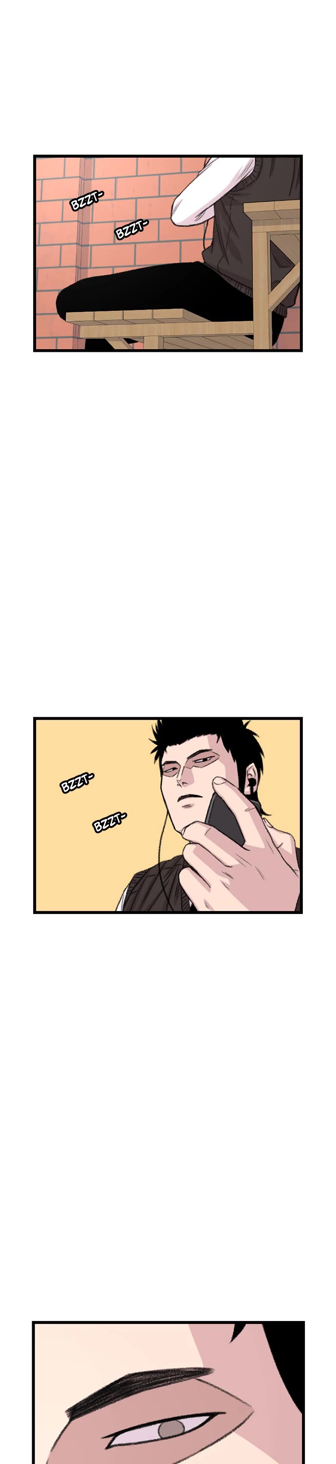 Star Ginseng Store chapter 196 page 22