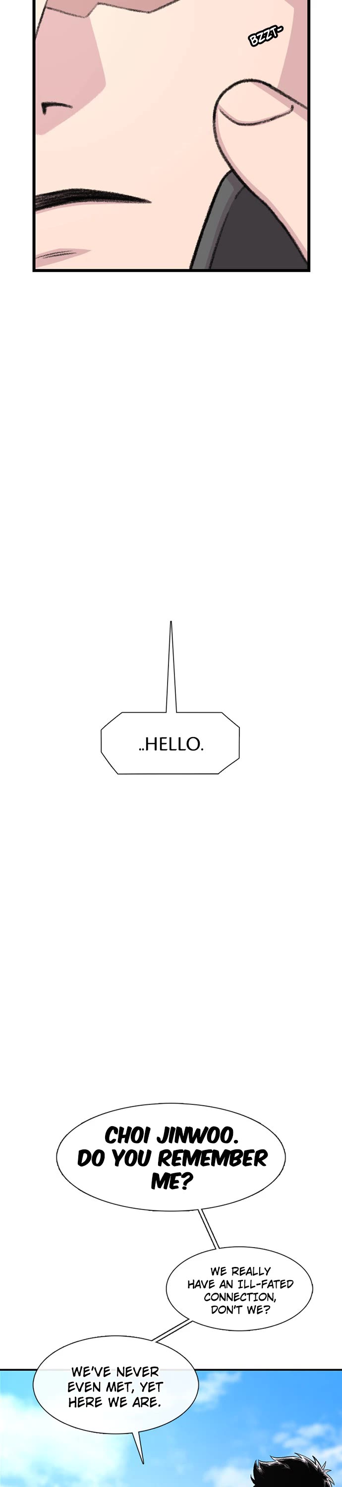 Star Ginseng Store chapter 196 page 23