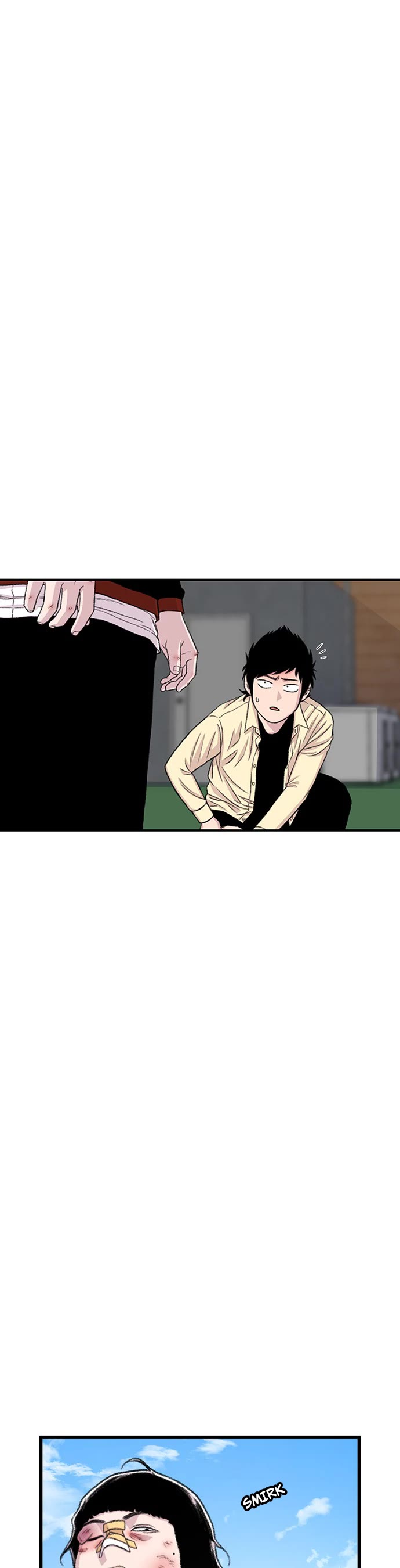 Star Ginseng Store chapter 196 page 30