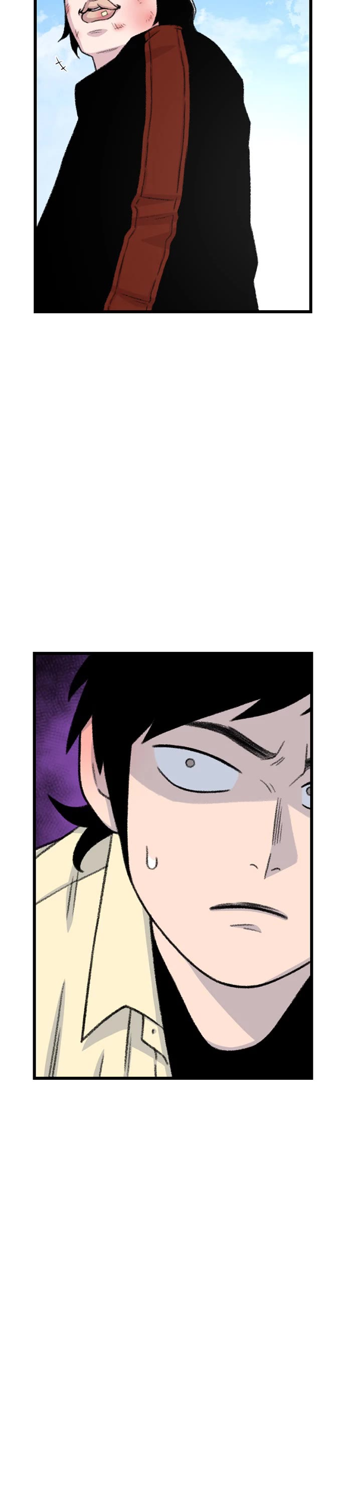 Star Ginseng Store chapter 196 page 31