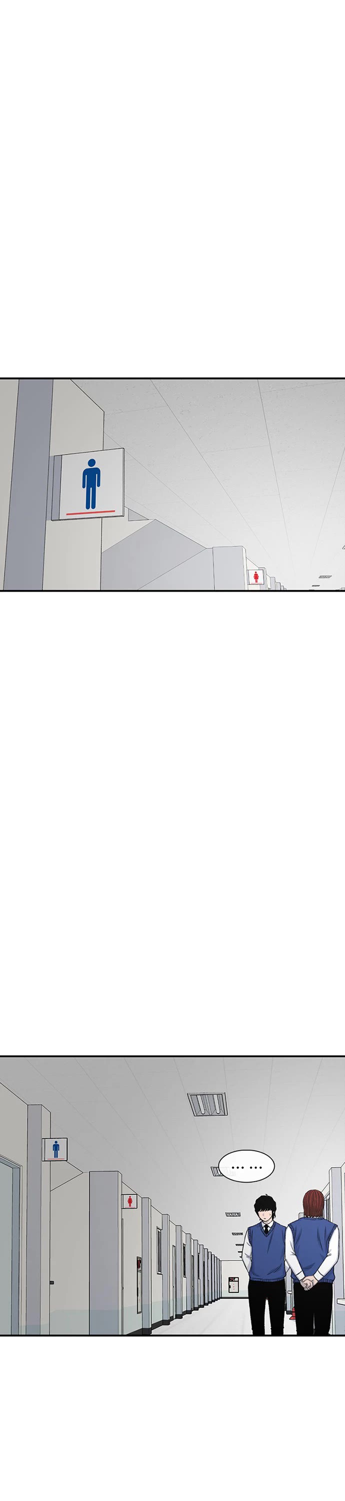 Star Ginseng Store chapter 196 page 32