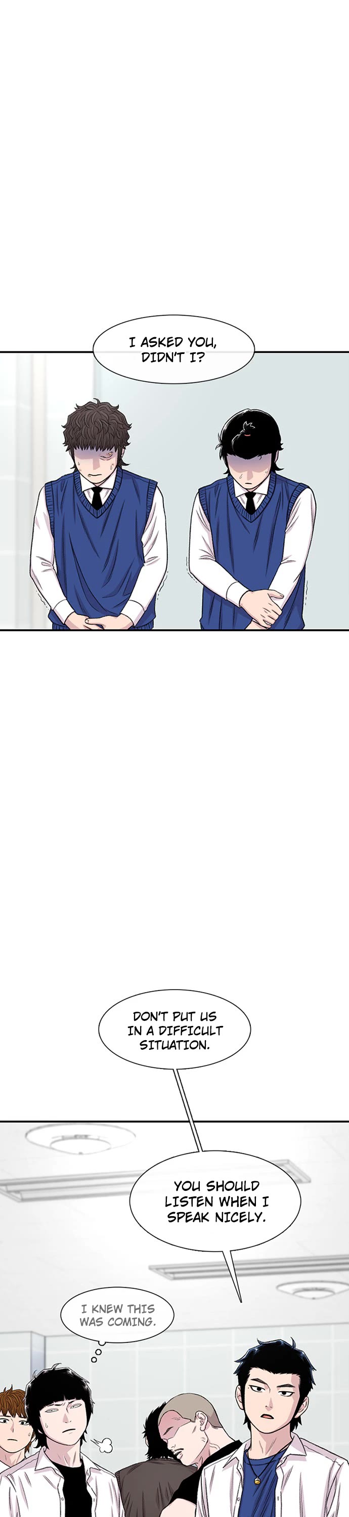 Star Ginseng Store chapter 196 page 33