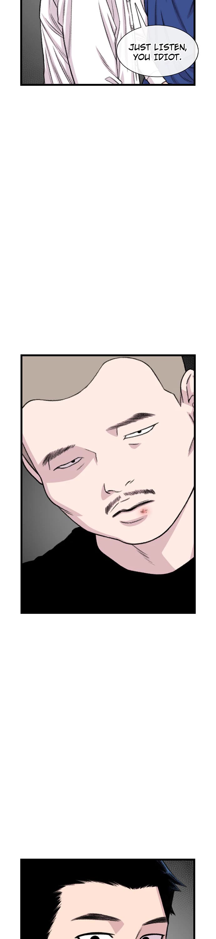 Star Ginseng Store chapter 196 page 37