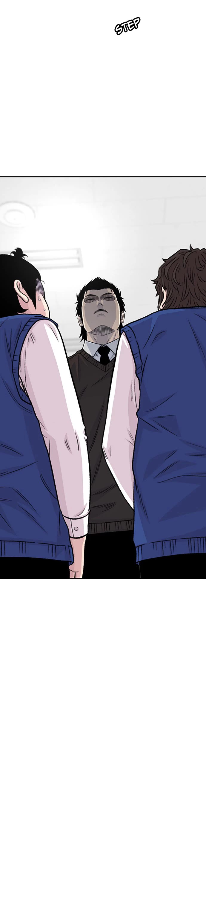 Star Ginseng Store chapter 196 page 41