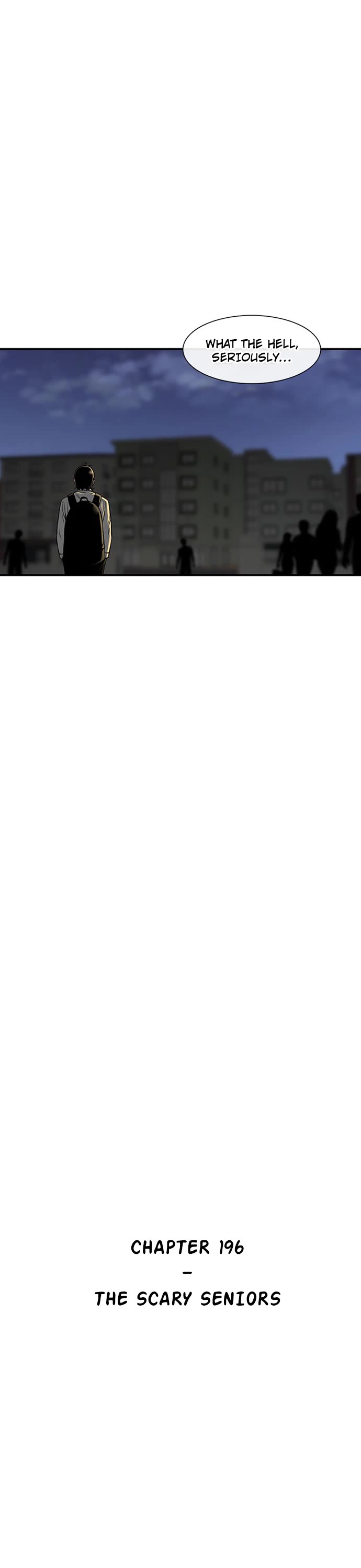 Star Ginseng Store chapter 196 page 7