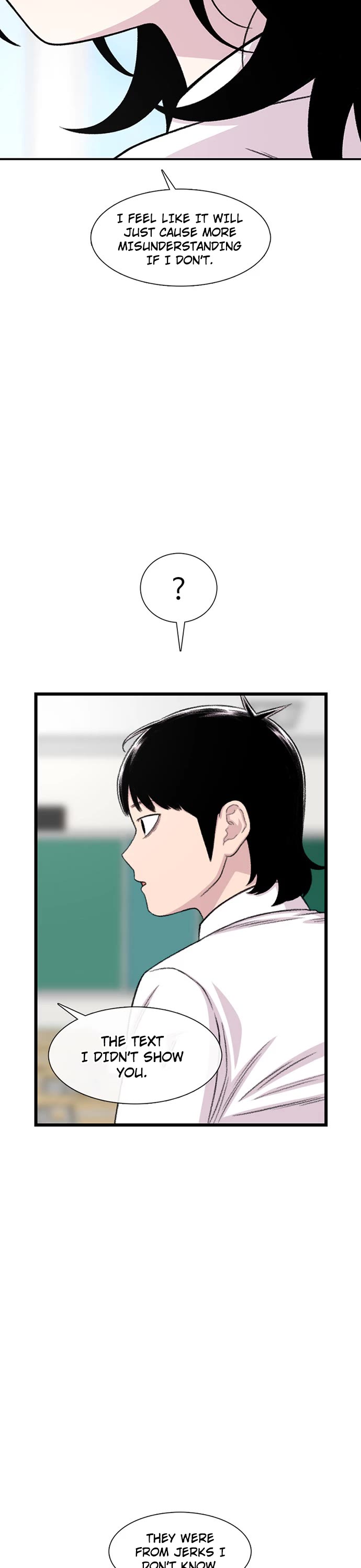 Star Ginseng Store chapter 197 page 18