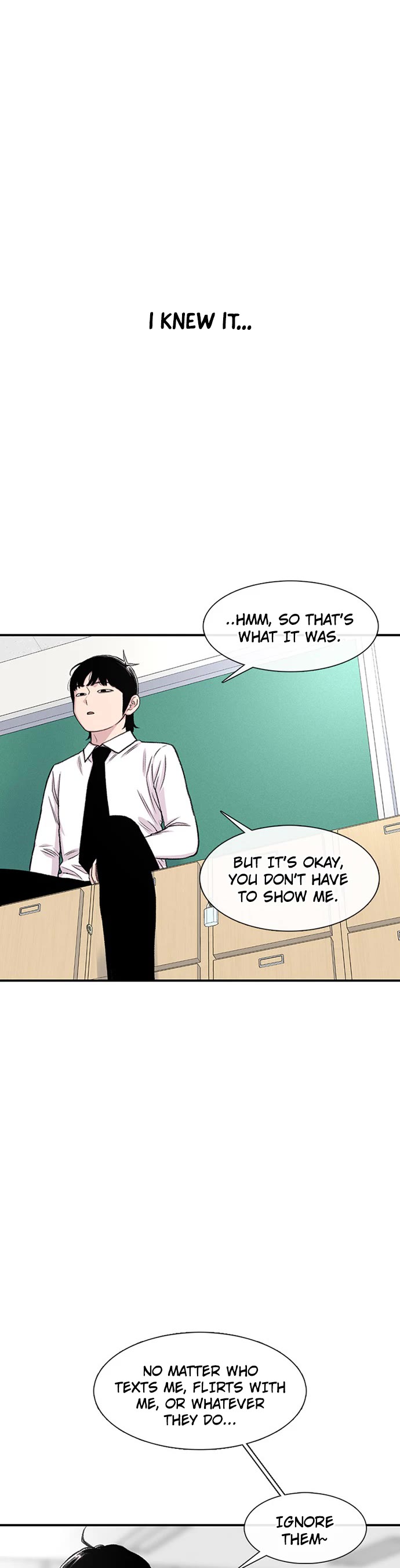 Star Ginseng Store chapter 197 page 20