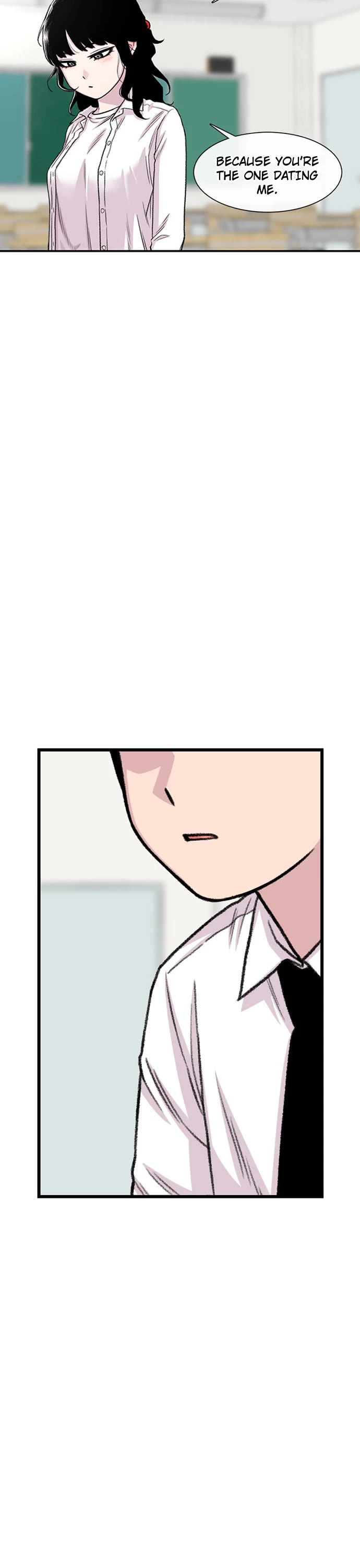 Star Ginseng Store chapter 197 page 21